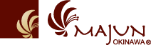 MAJUN
