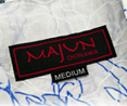 MAJUN