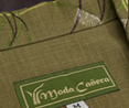 Moda Canera