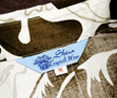 Shisa Wear