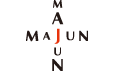 MAJUN PLUS