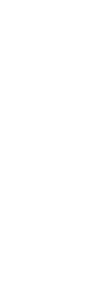 MAJUN かりゆしウェディング