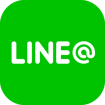 line@