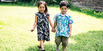 KIDS